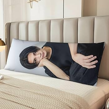 八木勇征クッション 2025年最新】八木勇征クッションの人気アイテム - メルカリ